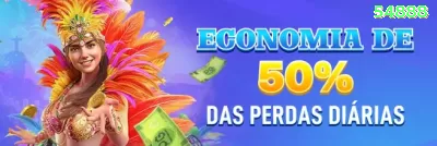 05x Gaming VIP Captura de Tela 1 - game