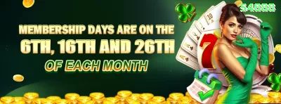 077win Cash Royal Screenshot 1 - ⭐ apk
