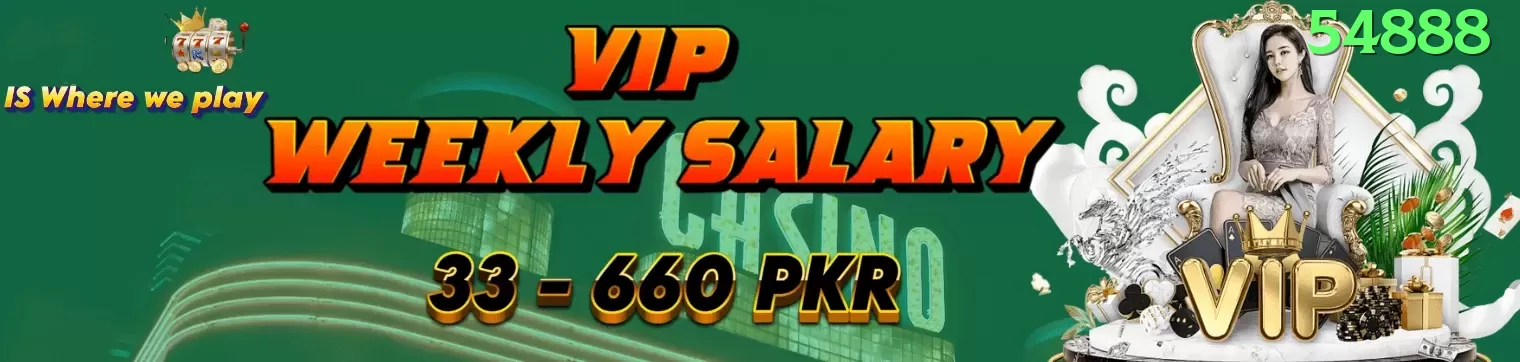 077win Cash Royal Screenshot 1