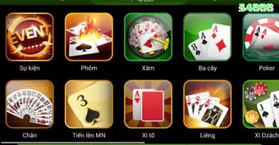 07br Ultimate - Win Real BRL Captura de Tela 2 - app