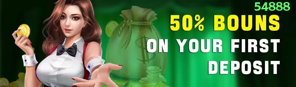 089win Mobile Gold Screenshot 1