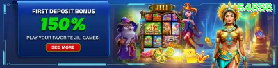 090bet Slots Mega v4.5.3 Captura de Tela 4 - ⚡ apk