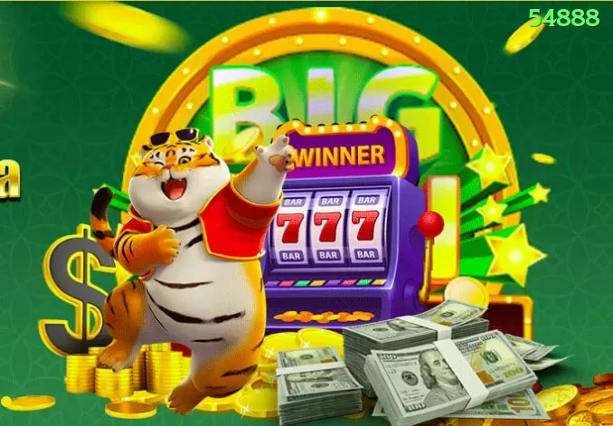 090bet Slots Mega v4.5.3 Screenshot 1