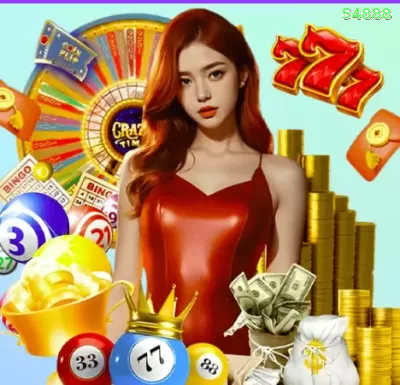 095bet Bonus Elite v2.0.5 Screenshot 1 - 🚀 apk
