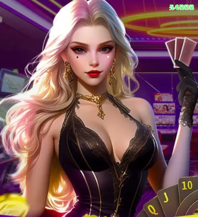 1010 Bonus Supreme v5.1.5 Captura de Tela 4 - 🏆 apk