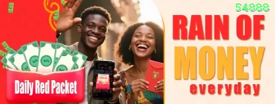 1071bet Brasil Mega v2.5.3 Screenshot 4 - 👉 apk