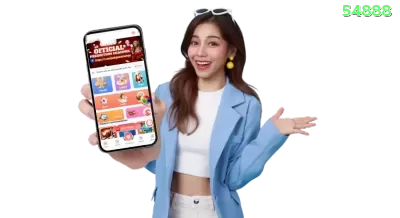 10game - VIP Earning App Captura de Tela 3 - plataforma