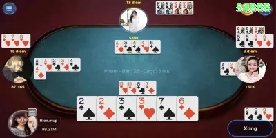 10pmbet - Casino Ultimate Screenshot 1 - apk