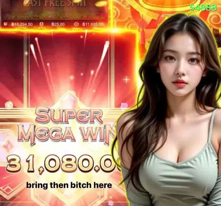 10pmbet - Casino Ultimate Screenshot 1