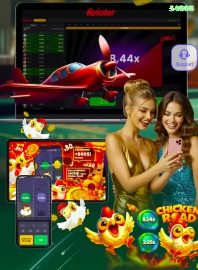 111bet Turbo - bônus diário Captura de Tela 4 - 🔥 apk