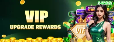 117brl - Real Money Gold Captura de Tela 3 - apk