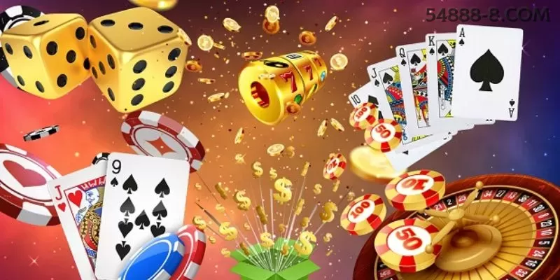 Apostas futebol ao vivo 54888 - odds competitivas