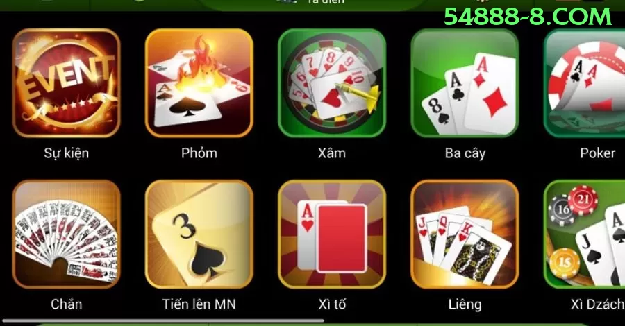 Cassino Certificado 54888 bet - 👉 apk