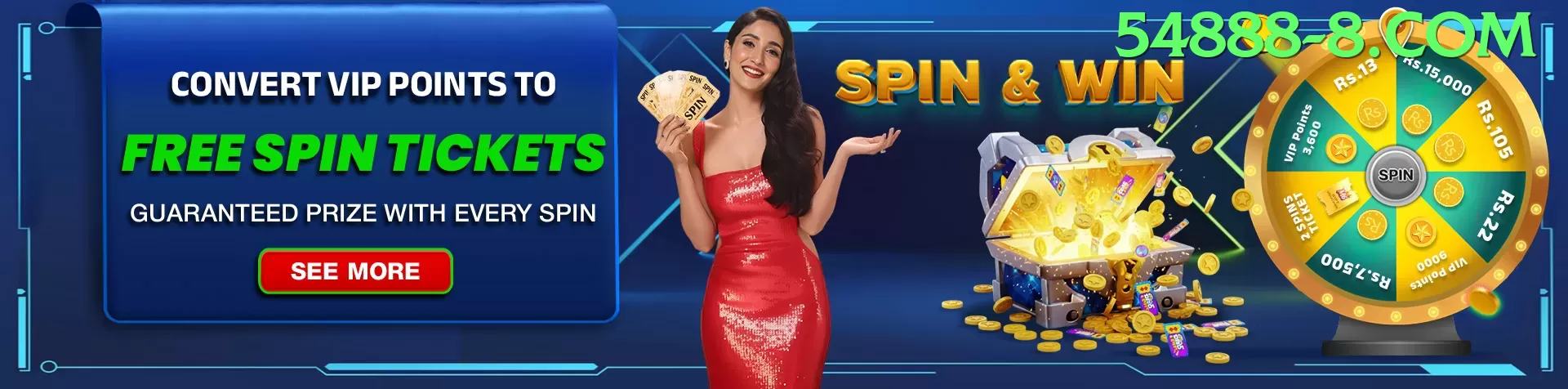 Experiência Cassino 54888 bet - aplicativo