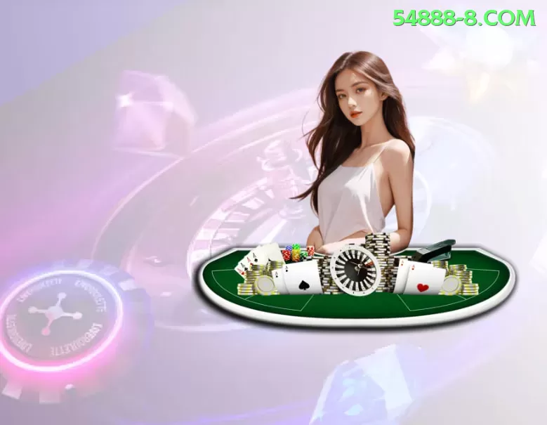 Cassino Certificado 54888 bet - game