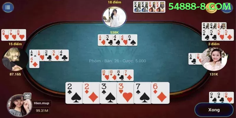 VIP Cassino 54888 bet - ✨ apk