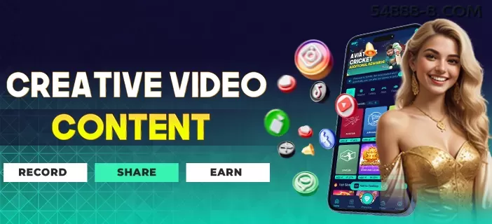 Cassino 54888 app mobile