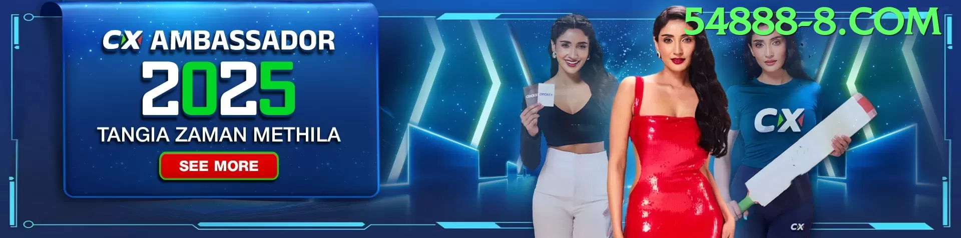 Apostas Certificadas 54888 bet - 🎯 apk