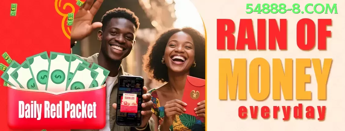 Experiência Apostas 54888 bet - ✨ apk