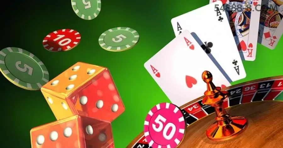 Starlight Princess - Slot game com multiplicadores na 54888