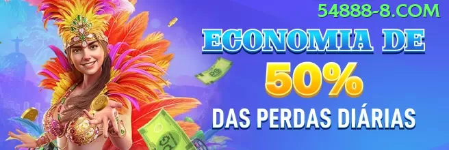 Jogos Exclusivos 54888 bet - 💎 apk