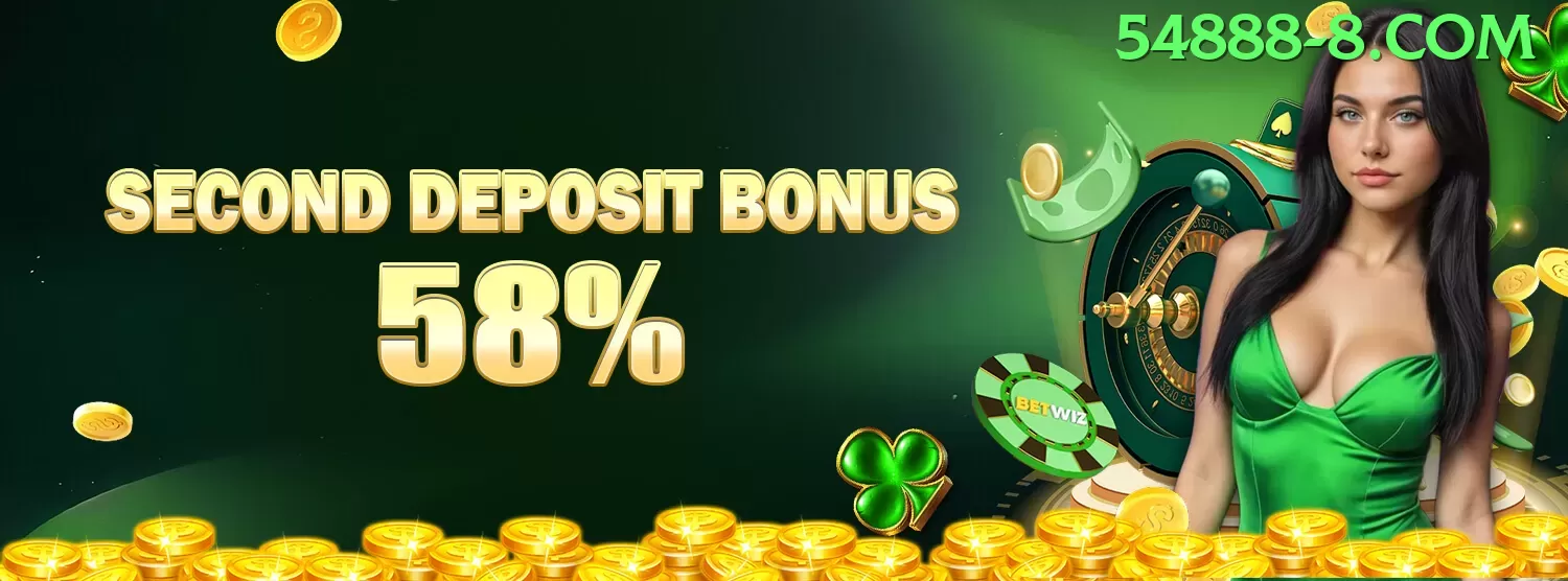 Prêmios Jogos 54888 bet - 🔥 apk