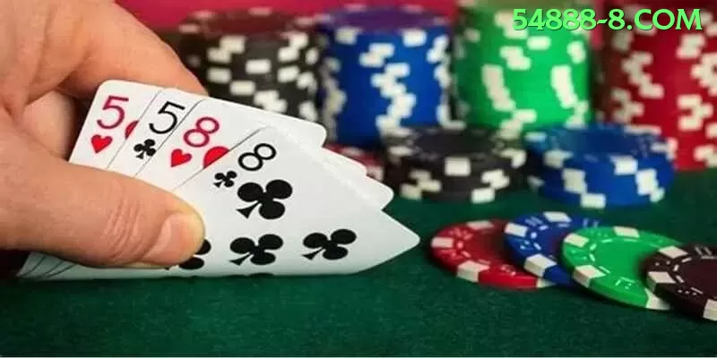 Segurança Plataforma 54888 bet - 👉 apk