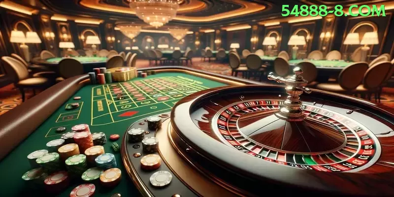 Plataforma 54888 bet - 💎 apk