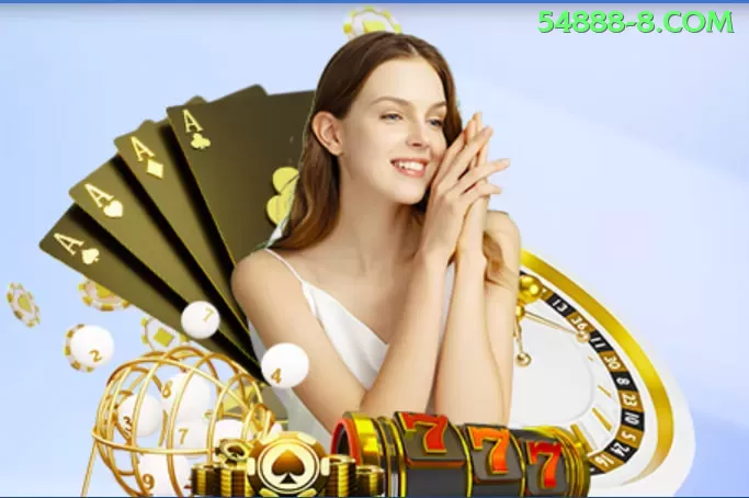 Experiência Promoções 54888 bet - apk