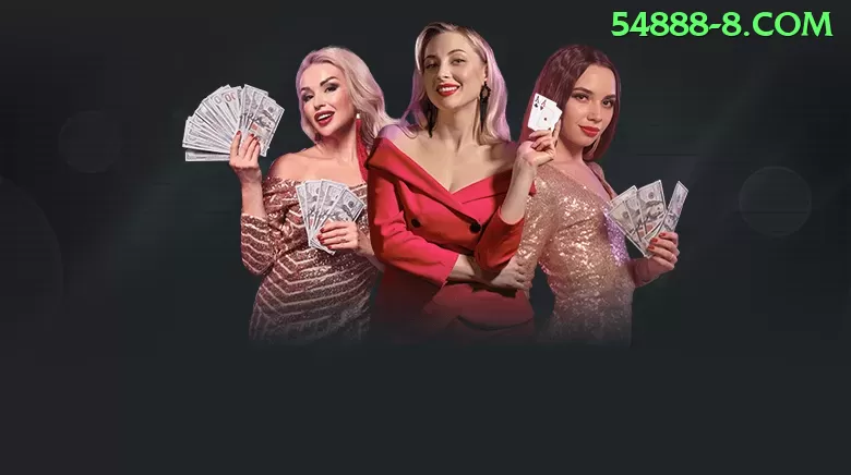 Prêmios Promoções 54888 bet - apk