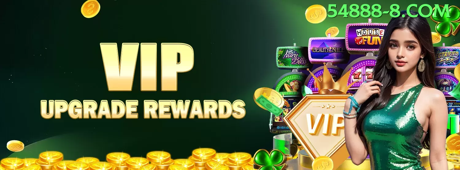 Prêmios Promoções 54888 bet - 🏆 apk